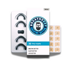 BreatheEsy strips
